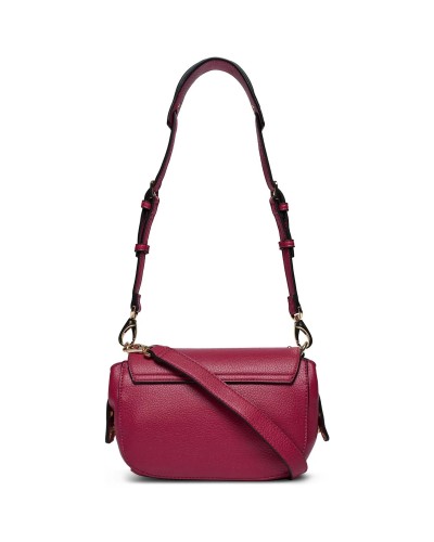 Bolso Valentino Bags Megeve