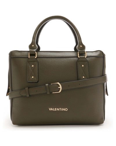 Bolso Valentino Bags Megeve