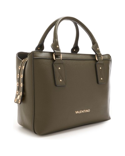 Bolso Valentino Bags Megeve