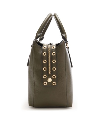 Bolso Valentino Bags Megeve