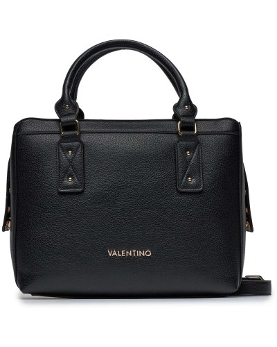 Bolso Valentino Bags Megeve