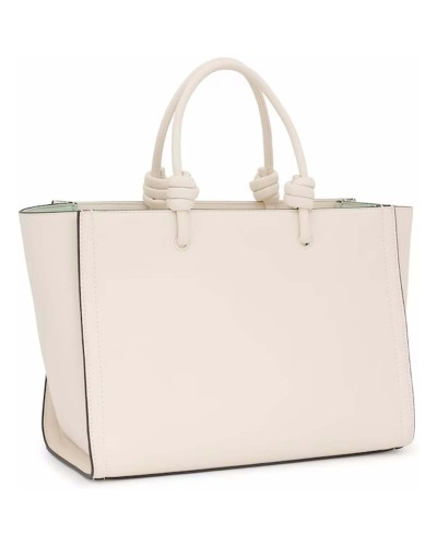 Bolso Tous Shopper M.Amaya T La Rue New