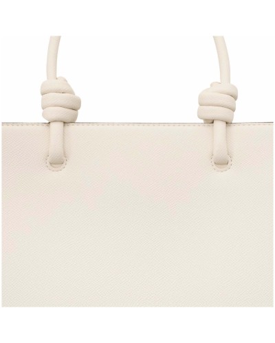 Bolso Tous Shopper M.Amaya T La Rue New