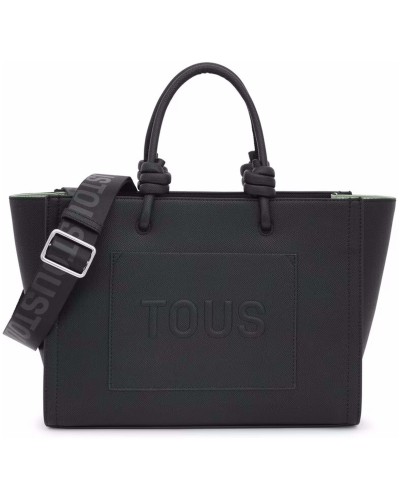 Bolso Tous Shopper M.Amaya T La Rue New