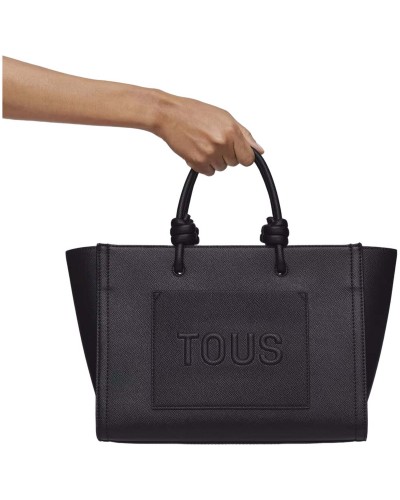 Bolso Tous Shopper M.Amaya T La Rue New