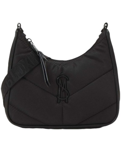 Bolso Steve Madden Bglide-N