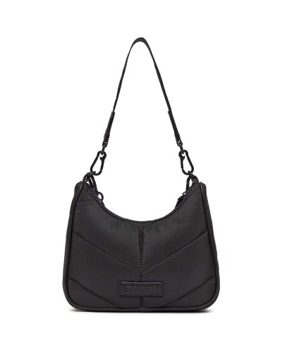 Bolso Steve Madden Bglide-N