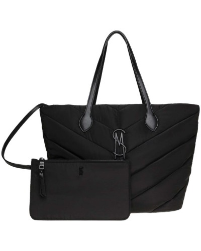 Bolso Steve Madden Bworkin