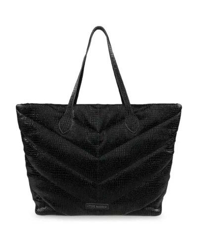 Bolso Steve Madden Bworkin