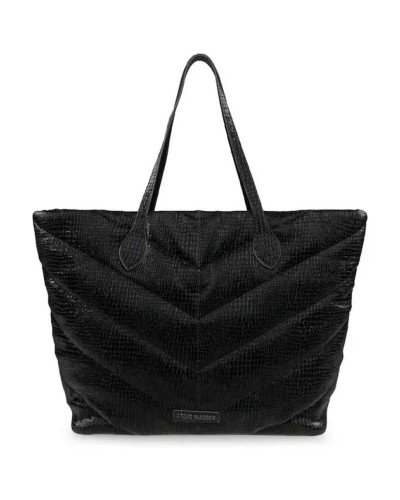 Bolso Steve Madden Bworkin