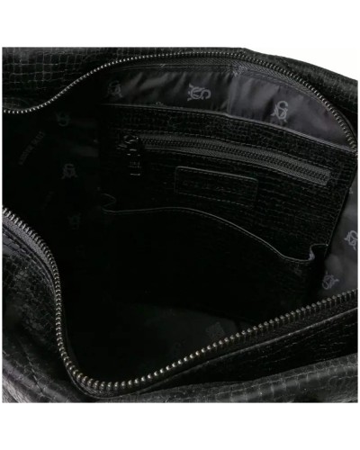 Bolso Steve Madden Bworkin