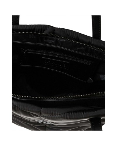 Bolso Steve Madden Bworkin