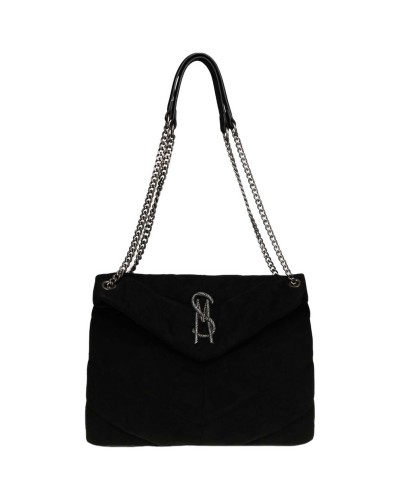 Bolso Steve Madden Bbritta-N