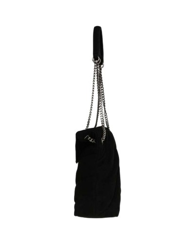 Bolso Steve Madden Bbritta-N