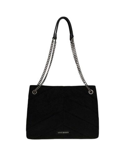 Bolso Steve Madden Bbritta-N