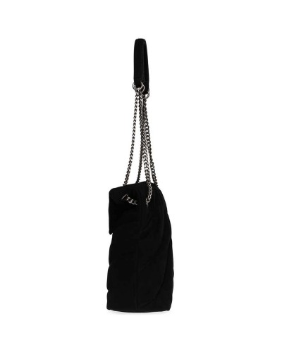 Bolso Steve Madden Bbritta-N