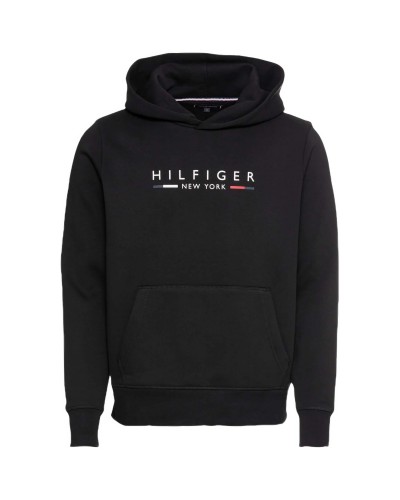 Sudadera Tommy Hilfiger Hilfiger New York Hoody