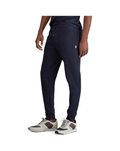 Pantalon Largo Ralph Lauren Core Replen Aviatr