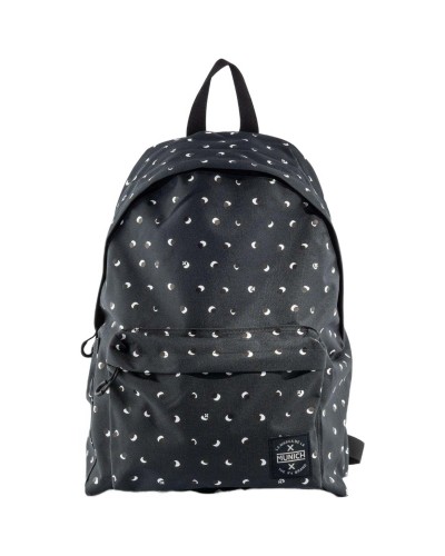 Mochila Munich Fun Backpack Bts