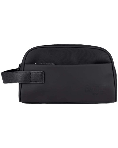 Estuche Munich Hill Toiletry