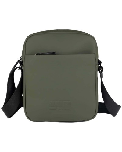 Bolso Munich Hill Crossbody Slim