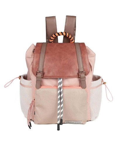 Bolso Munich Deep Backpack