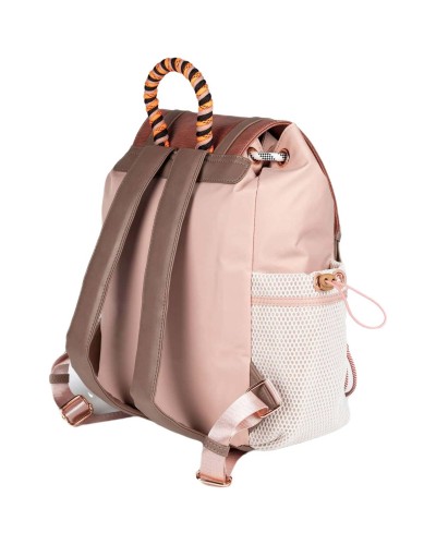 Bolso Munich Deep Backpack