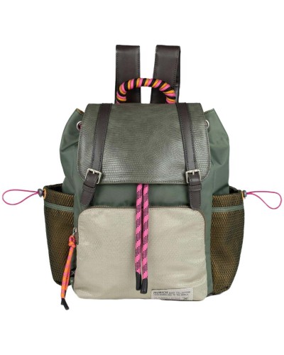 Bolso Munich Deep Backpack