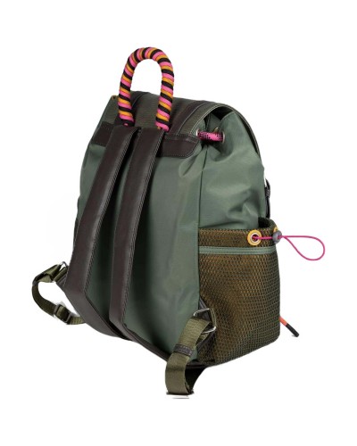 Bolso Munich Deep Backpack