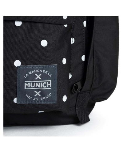 Mochila Munich Backpack Cour Backpack Cour