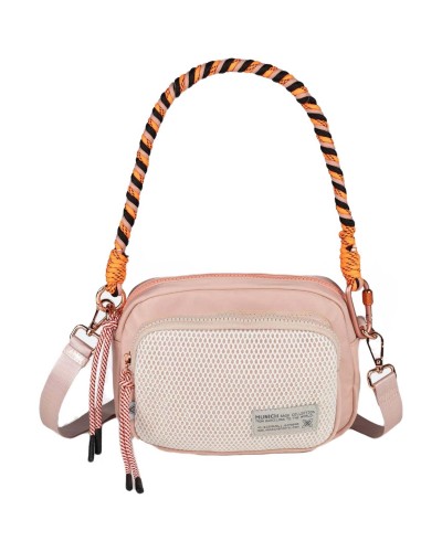 Bolso Munich Deep Crossbody Camera Soft