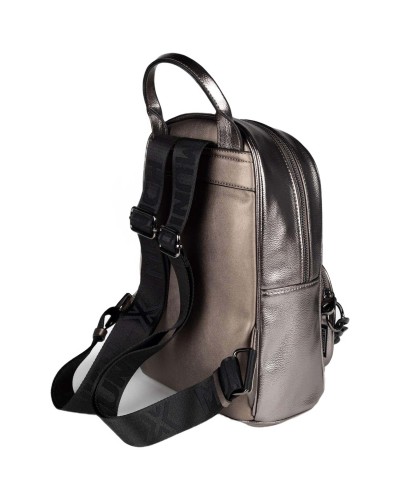 Mochila Munich Splash Backpack Old