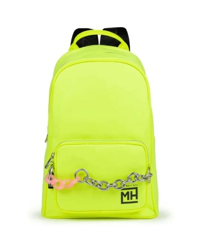 Mochila Munich Mh Backpack