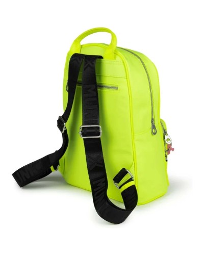 Mochila Munich Mh Backpack