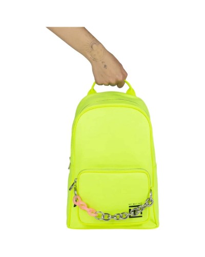 Mochila Munich Mh Backpack