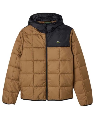 Chaqueta Lacoste Blouson