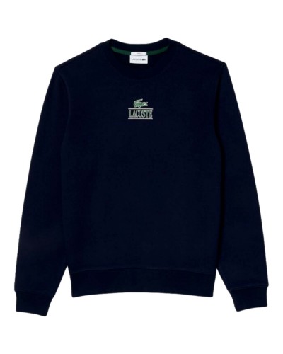 Sudadera Lacoste Sweatshirt