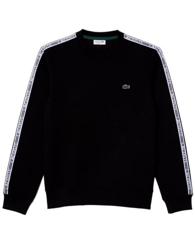 Sudadera Lacoste Sweatshirt