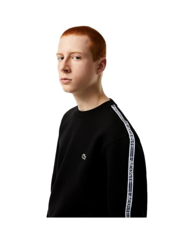 Sudadera Lacoste Sweatshirt