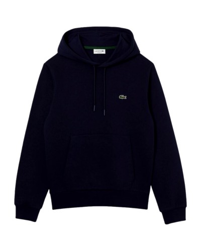 Sudadera Lacoste Sweatshirt