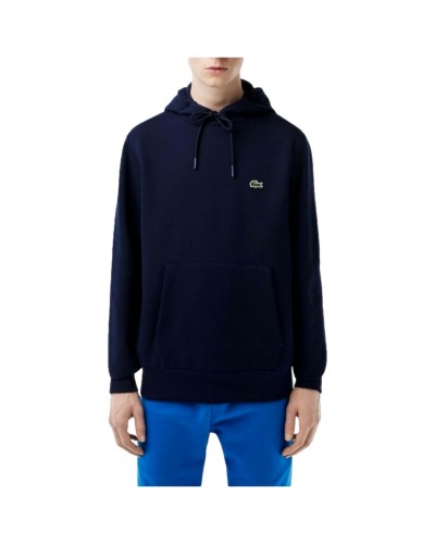 Sudadera Lacoste Sweatshirt