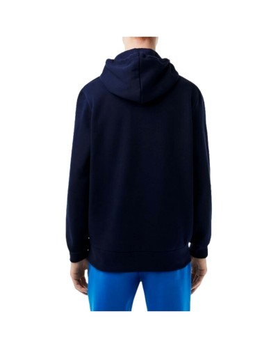 Sudadera Lacoste Sweatshirt