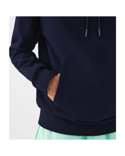 Sudadera Lacoste Sweatshirt