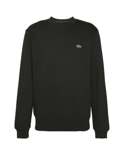 Sudadera Lacoste Sweatshirt