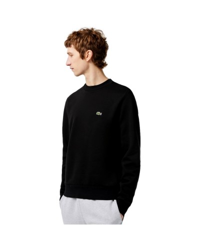 Sudadera Lacoste Sweatshirt