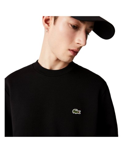 Sudadera Lacoste Sweatshirt