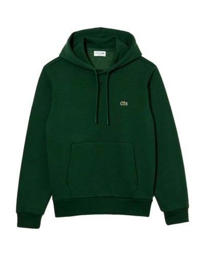 Sudadera Lacoste Sweatshirt