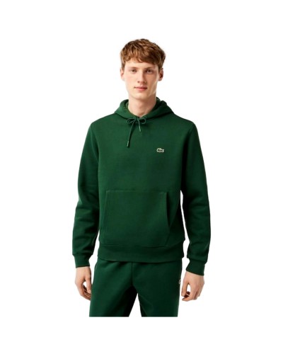 Sudadera Lacoste Sweatshirt