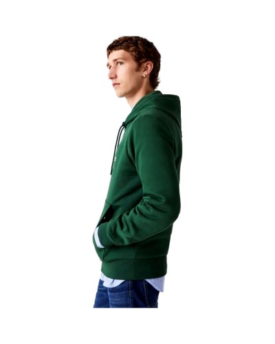 Sudadera Lacoste Sweatshirt