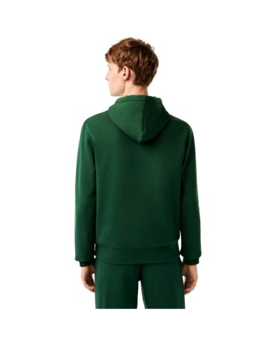 Sudadera Lacoste Sweatshirt